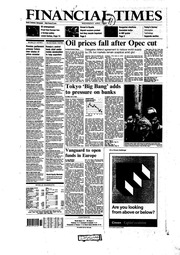 Unpacking Kat Dahlia's $3M Net Worth: Album Sales to Live Performances